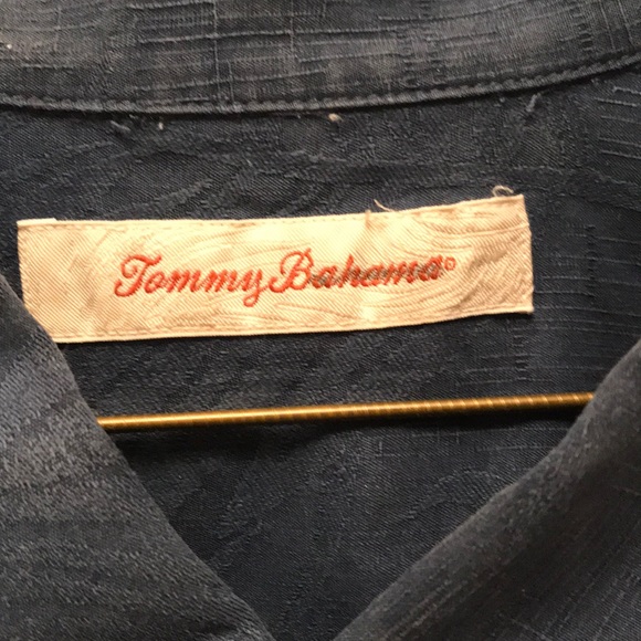 Men’s Casual Shirt - Picture 2 of 4